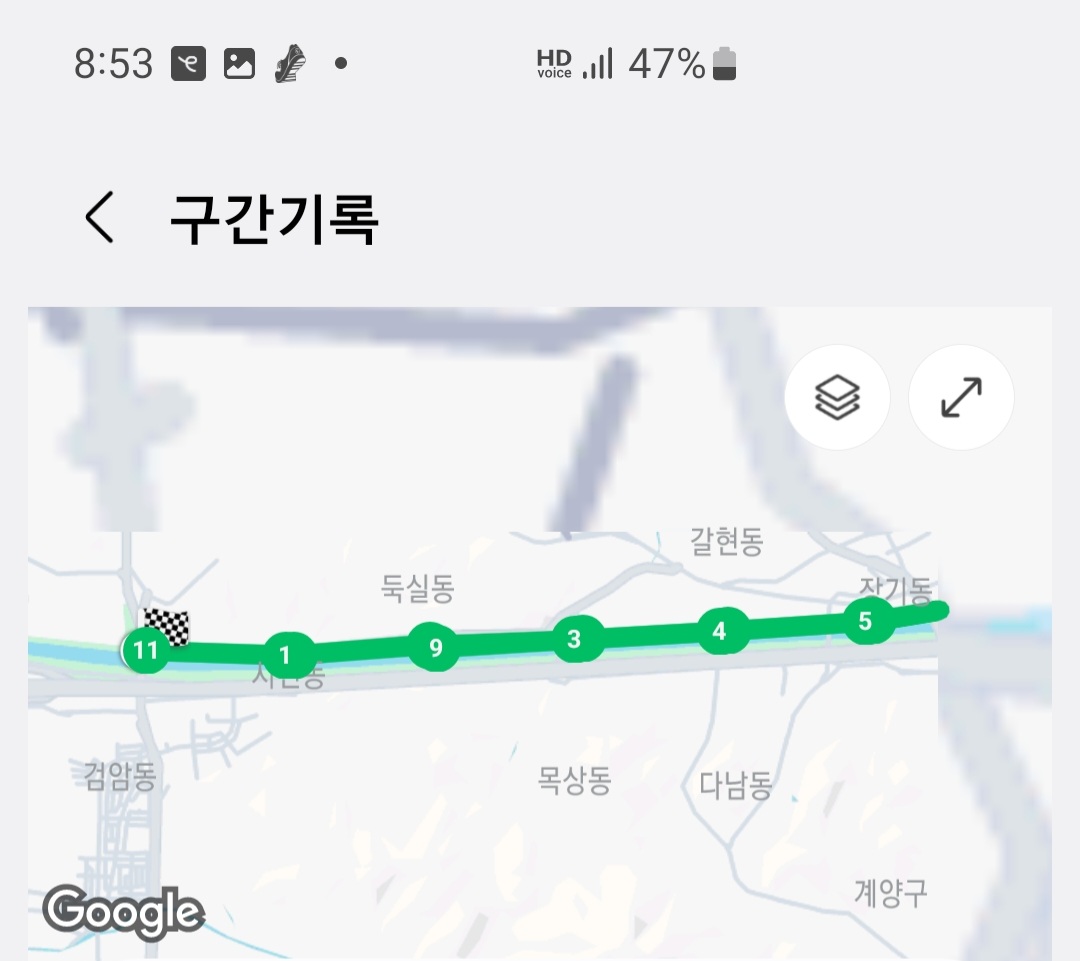 컨텐트 이미지